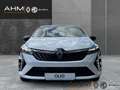 Renault Clio Techno TCe 90 Winter Paket Look Paket Reserverad Weiß - thumbnail 3