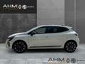 Renault Clio Techno TCe 90 Winter Paket Look Paket Reserverad Weiß - thumbnail 5