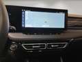 MG HS 2024 Comfort+Navi+Rückfahrkamera+Abstandstempomat+ Weiß - thumbnail 10