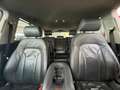 Audi Q7 3.0 V6TDI 240CV QuattroTiptronicAdvanced-DIST.FATT Zwart - thumbnail 8