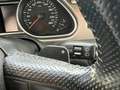 Audi Q7 3.0 V6TDI 240CV QuattroTiptronicAdvanced-DIST.FATT Zwart - thumbnail 13
