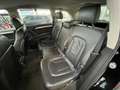 Audi Q7 3.0 V6TDI 240CV QuattroTiptronicAdvanced-DIST.FATT Zwart - thumbnail 10