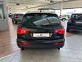 Audi Q7 3.0 V6TDI 240CV QuattroTiptronicAdvanced-DIST.FATT Zwart - thumbnail 5