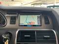 Audi Q7 3.0 V6TDI 240CV QuattroTiptronicAdvanced-DIST.FATT Zwart - thumbnail 11