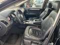 Audi Q7 3.0 V6TDI 240CV QuattroTiptronicAdvanced-DIST.FATT Zwart - thumbnail 9