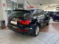 Audi Q7 3.0 V6TDI 240CV QuattroTiptronicAdvanced-DIST.FATT Zwart - thumbnail 6
