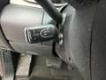 Audi Q7 3.0 V6TDI 240CV QuattroTiptronicAdvanced-DIST.FATT Zwart - thumbnail 12