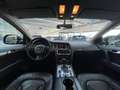 Audi Q7 3.0 V6TDI 240CV QuattroTiptronicAdvanced-DIST.FATT Zwart - thumbnail 7