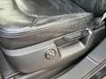 Audi Q7 3.0 V6TDI 240CV QuattroTiptronicAdvanced-DIST.FATT Zwart - thumbnail 14