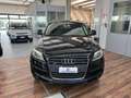 Audi Q7 3.0 V6TDI 240CV QuattroTiptronicAdvanced-DIST.FATT Zwart - thumbnail 2