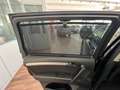 Audi Q7 3.0 V6TDI 240CV QuattroTiptronicAdvanced-DIST.FATT Zwart - thumbnail 15