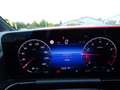 Mercedes-Benz B 180 B 180 Line Advanced Verkehrsassist Winter Paket Silber - thumbnail 26