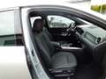 Mercedes-Benz B 180 B 180 Line Advanced Verkehrsassist Winter Paket Silber - thumbnail 10