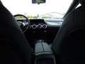 Mercedes-Benz B 180 B 180 Line Advanced Verkehrsassist Winter Paket Silber - thumbnail 24