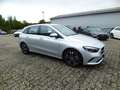 Mercedes-Benz B 180 B 180 Line Advanced Verkehrsassist Winter Paket Silber - thumbnail 7