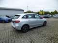 Mercedes-Benz B 180 B 180 Line Advanced Verkehrsassist Winter Paket Silber - thumbnail 14