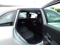 Mercedes-Benz B 180 B 180 Line Advanced Verkehrsassist Winter Paket Silber - thumbnail 11