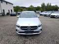 Mercedes-Benz B 180 B 180 Line Advanced Verkehrsassist Winter Paket Silber - thumbnail 37
