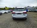 Mercedes-Benz B 180 B 180 Line Advanced Verkehrsassist Winter Paket Silber - thumbnail 16
