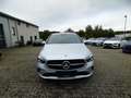 Mercedes-Benz B 180 B 180 Line Advanced Verkehrsassist Winter Paket Silber - thumbnail 5