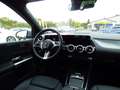 Mercedes-Benz B 180 B 180 Line Advanced Verkehrsassist Winter Paket Silber - thumbnail 12