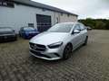 Mercedes-Benz B 180 B 180 Line Advanced Verkehrsassist Winter Paket Silber - thumbnail 3