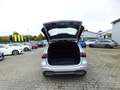 Mercedes-Benz B 180 B 180 Line Advanced Verkehrsassist Winter Paket Silber - thumbnail 18
