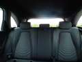 Mercedes-Benz B 180 B 180 Line Advanced Verkehrsassist Winter Paket Silber - thumbnail 32