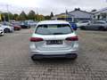 Mercedes-Benz B 180 B 180 Line Advanced Verkehrsassist Winter Paket Silber - thumbnail 34