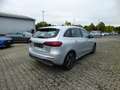 Mercedes-Benz B 180 B 180 Line Advanced Verkehrsassist Winter Paket Silber - thumbnail 15