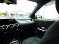 Mercedes-Benz B 180 B 180 Line Advanced Verkehrsassist Winter Paket Silber - thumbnail 23
