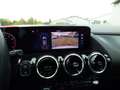 Mercedes-Benz B 180 B 180 Line Advanced Verkehrsassist Winter Paket Silber - thumbnail 31