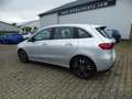 Mercedes-Benz B 180 B 180 Line Advanced Verkehrsassist Winter Paket Silber - thumbnail 20