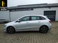 Mercedes-Benz B 180 B 180 Line Advanced Verkehrsassist Winter Paket Silber - thumbnail 1