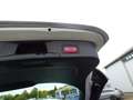 Mercedes-Benz B 180 B 180 Line Advanced Verkehrsassist Winter Paket Silber - thumbnail 17