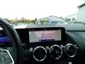 Mercedes-Benz B 180 B 180 Line Advanced Verkehrsassist Winter Paket Silber - thumbnail 29