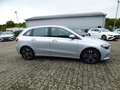 Mercedes-Benz B 180 B 180 Line Advanced Verkehrsassist Winter Paket Silber - thumbnail 8