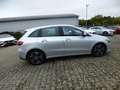 Mercedes-Benz B 180 B 180 Line Advanced Verkehrsassist Winter Paket Silber - thumbnail 9