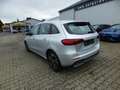Mercedes-Benz B 180 B 180 Line Advanced Verkehrsassist Winter Paket Silber - thumbnail 19