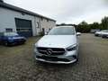 Mercedes-Benz B 180 B 180 Line Advanced Verkehrsassist Winter Paket Silber - thumbnail 4