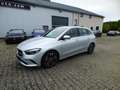 Mercedes-Benz B 180 B 180 Line Advanced Verkehrsassist Winter Paket Silber - thumbnail 2