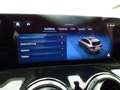 Mercedes-Benz B 180 B 180 Line Advanced Verkehrsassist Winter Paket Silber - thumbnail 27