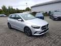 Mercedes-Benz B 180 B 180 Line Advanced Verkehrsassist Winter Paket Silber - thumbnail 36