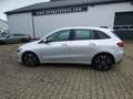 Mercedes-Benz B 180 B 180 Line Advanced Verkehrsassist Winter Paket Silber - thumbnail 21