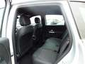 Mercedes-Benz B 180 B 180 Line Advanced Verkehrsassist Winter Paket Silber - thumbnail 22