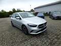 Mercedes-Benz B 180 B 180 Line Advanced Verkehrsassist Winter Paket Silber - thumbnail 6