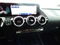Mercedes-Benz B 180 B 180 Line Advanced Verkehrsassist Winter Paket Silber - thumbnail 30