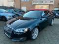 Audi A3 Cabriolet 2.0 TFSi 16V Automatik Ambition Schwarz - thumbnail 12
