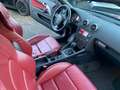 Audi A3 Cabriolet 2.0 TFSi 16V Automatik Ambition Schwarz - thumbnail 6