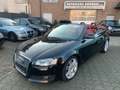 Audi A3 Cabriolet 2.0 TFSi 16V Automatik Ambition Schwarz - thumbnail 17